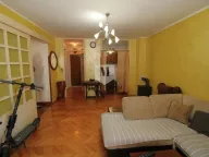 Sale, three bedroom apartment, 90m², Topla, Herceg Novi - image 7