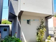 Prodaja, ugostiteljski objekat, 375m², Sutomore, Bar - image 12