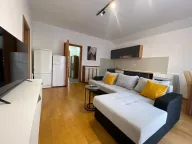 Izdavanje, dvosoban stan, 68m², Zagorič, Podgorica - image 2