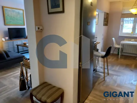 Prodaja, dvosoban stan, 70m², Zemun Sve Podlokacije, Beograd - image 9