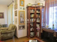 Sale, three bedroom apartment, 81m², Dedinje Sve Podlokacije, Beograd - image 3
