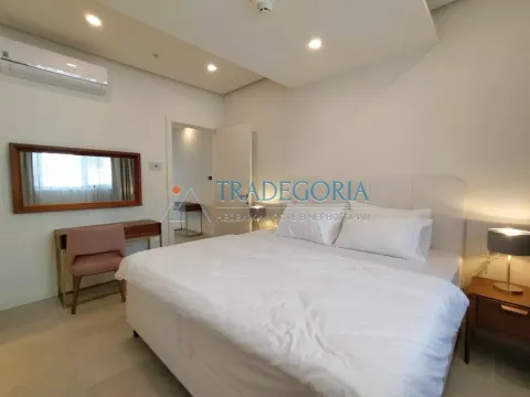 Prodaja, dvosoban stan, 107m², Bečići, Budva - image 16