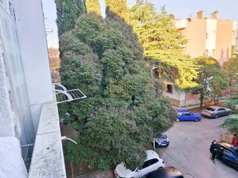 Izdavanje, jednosoban stan, 47m², Preko Morače, Podgorica - image 5