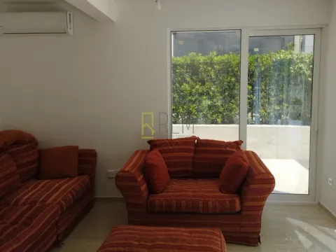 Prodaja, dvosoban stan, 84m², Herceg Novi, Crna Gora - image 2
