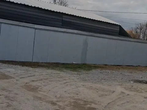 Izdavanje, poslovni prostor, 700m², Zabjelo, Podgorica - image 2