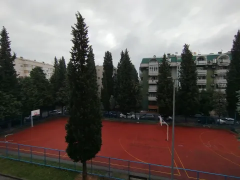 Prodaja, stan, 63m², Preko Morače, Podgorica - image 9