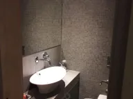 Izdavanje, trosoban stan, 100m², Novi Beograd Blok 24, Novi Beograd Sve Podlokacije - image 14