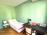 Izdavanje, trosoban stan, 115m², Gorica C, Podgorica - image 2