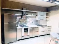 Izdavanje, dvosoban stan, 60m², Palilula Sve Podlokacije, Beograd - image 11