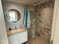 Prodaja, trosoban stan, 90m², Beograd Na Vodi, Beograd - image 8