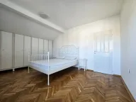 Izdavanje, kuća, 390m², Zagorič, Podgorica - image 26