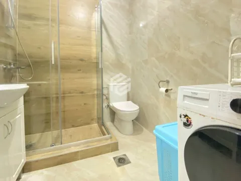 Izdavanje, dvosoban stan, 68m², Centar, Podgorica - image 11