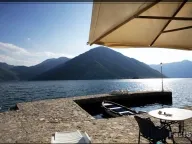 Prodaja, trosoban stan, 126m², Kostanjica, Kotor - image 27