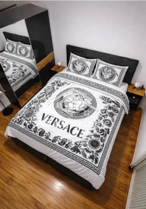 Izdavanje, dvosoban stan, 45m², Autokomanda, Voždovac Sve Podlokacije