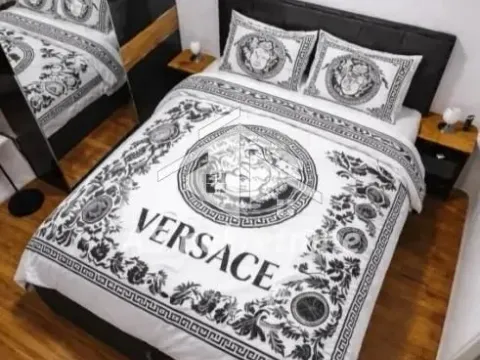 Izdavanje, dvosoban stan, 45m², Autokomanda, Voždovac Sve Podlokacije - image 7