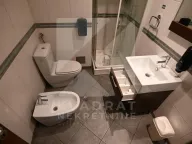 Izdavanje, poslovni prostor, 130m², Momišići, Podgorica - image 6