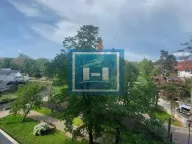 Prodaja, dvosoban stan, 51m², Centar, Paraćin - image 7