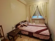 Izdavanje, četvorosoban stan, 120m², Lekino Brdo, Voždovac Sve Podlokacije - image 10