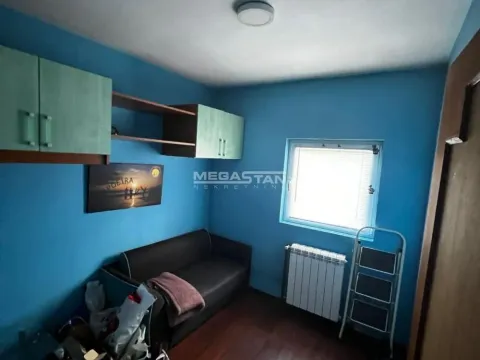 Prodaja, četvorosoban stan, 77m², Borča 1, Borča Sve Podlokacije - image 4