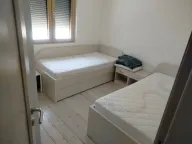 Rent, two bedroom apartment, 70m², Opatovo, Tivat - image 7