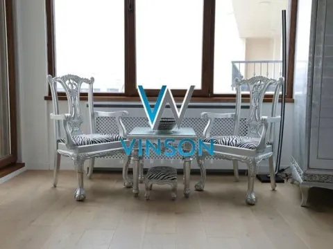 Sale, four bedroom apartment, 169m², Salajka, Novi Sad Sve Podlokacije - image 8