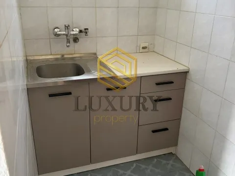 Izdavanje, jednosoban stan, 50m², Masline, Podgorica - image 2