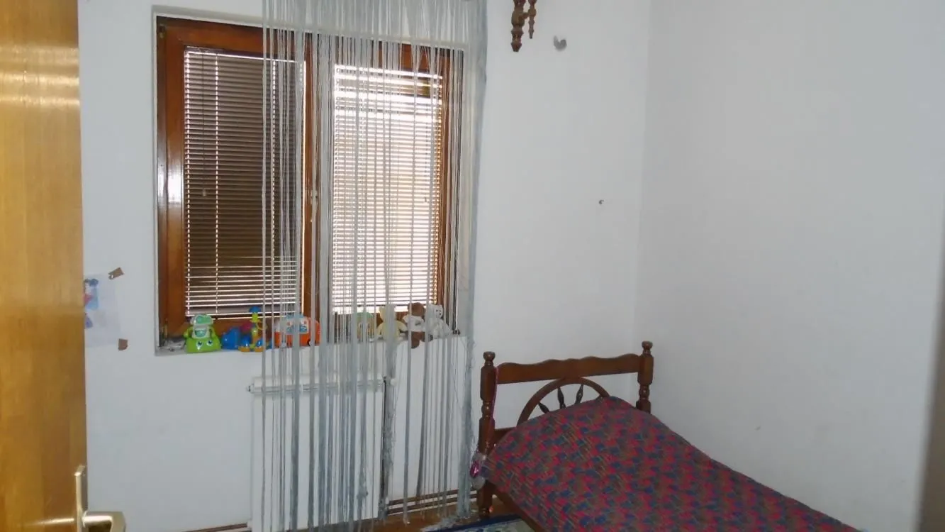 Prodaja, kuća, 250m², Centar, Jagodina