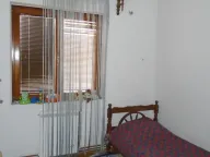 Prodaja, kuća, 250m², Centar, Jagodina - image 6