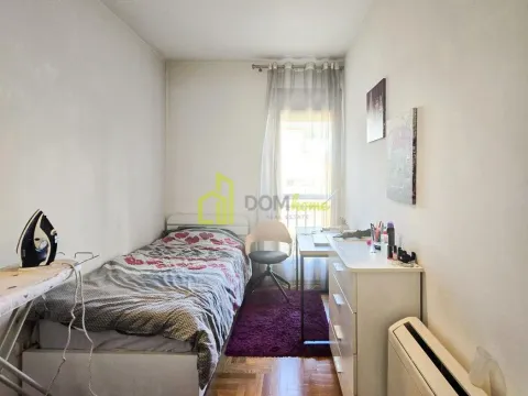 Prodaja, dvosoban stan, 69m², Pobrežje, Podgorica - image 9