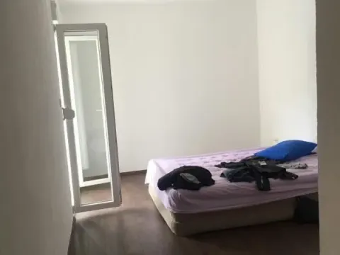 Sale, studio apartment, 48m², Risan, Kotor - image 7