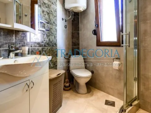 Prodaja, ugostiteljski objekat, 252m², Bar, Crna Gora - image 10