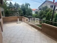 Izdavanje, trosoban stan, 70m², Čukarica, Beograd - image 15