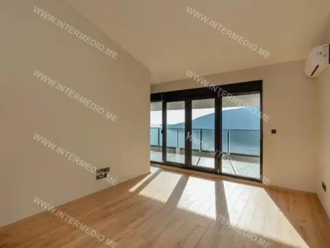 Prodaja, dvosoban stan, 87m², Topla, Herceg Novi - image 2