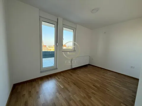 Sale, four bedroom apartment, 130m², Telep, Novi Sad Sve Podlokacije - image 7