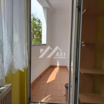 Izdavanje, jednosoban stan, 35m², Adamovićevo Naselje, Novi Sad Sve Podlokacije - image 8