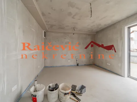 Sale, office space, 256m², Dušanovac, Voždovac Sve Podlokacije - image 12