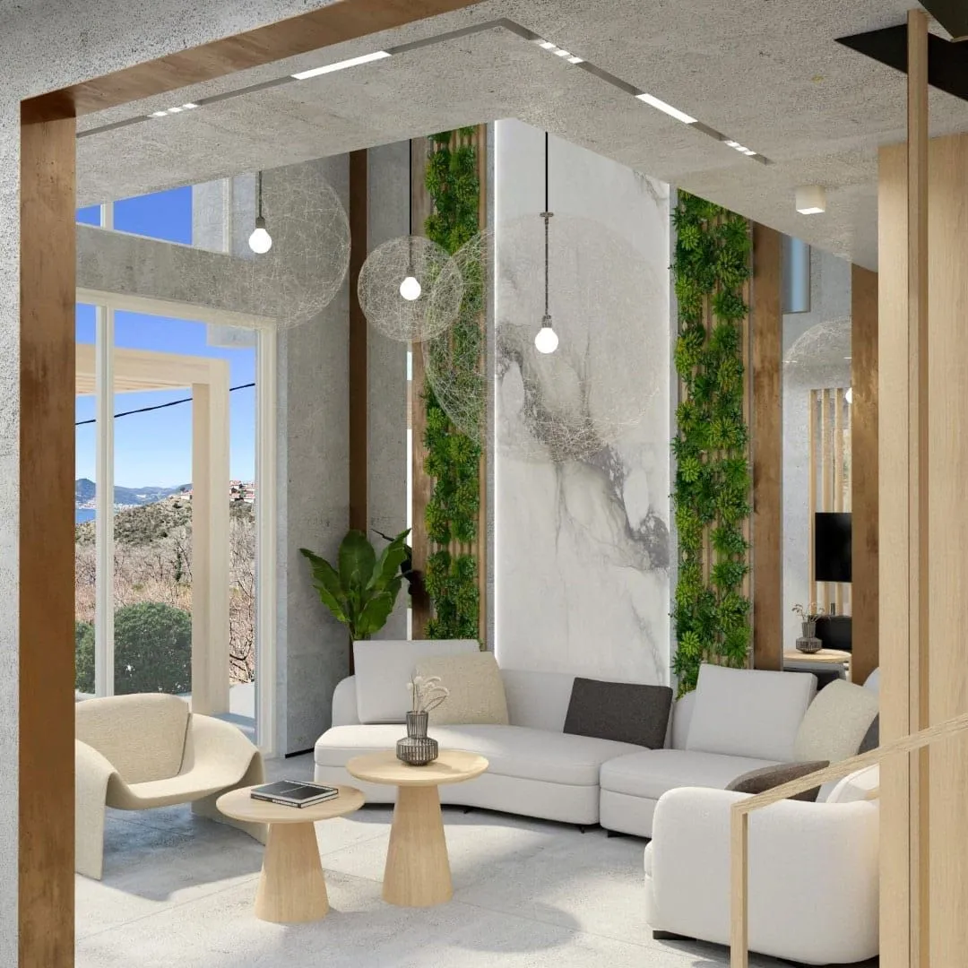 Sale, house, 231m², Tudorovići, Budva