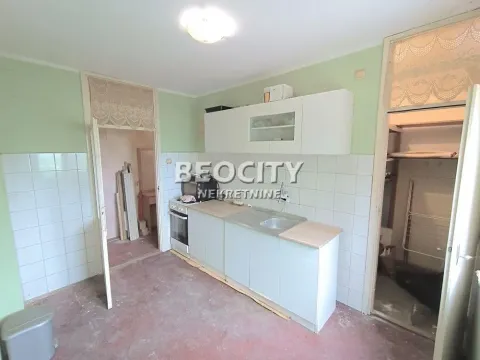 Prodaja, trosoban stan, 51m², Padinska Skela, Palilula Sve Podlokacije - image 9