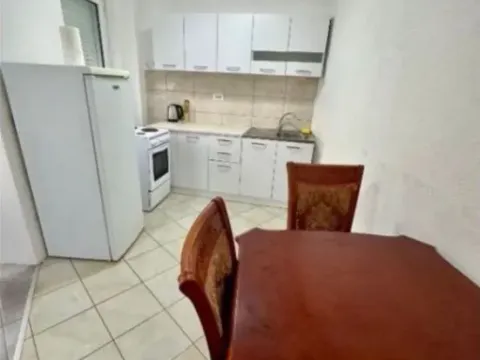 Prodaja, dvosoban stan, 67m², Ilino, Bar - image 2