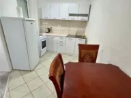 Sale, two bedroom apartment, 67m², Ilino, Bar - image 2