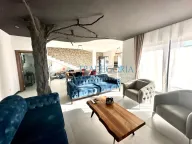 Sale, house, 250m², Utjeha, Ulcinj - image 2