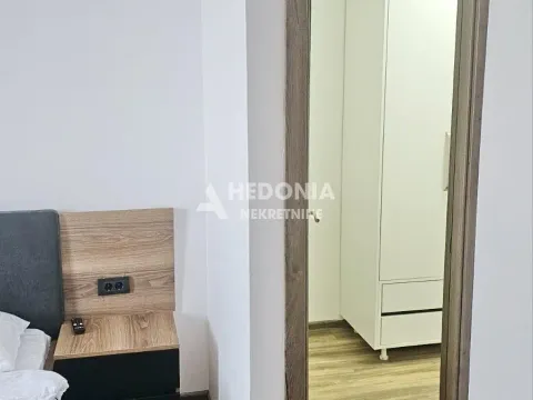 Sale, two bedroom apartment, 46m², Kraljevi Čardaci, Kopaonik - image 11