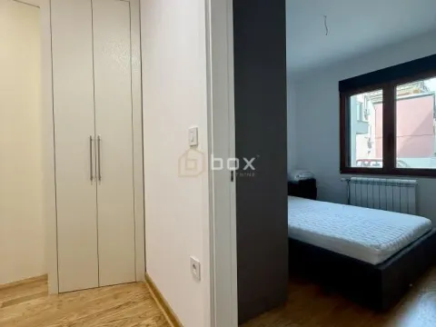 Prodaja, jednosoban stan, 39m², Medijana, Niš - image 7