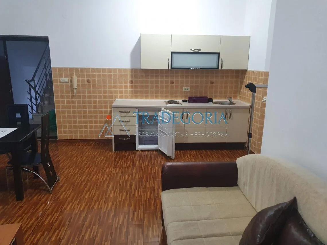 Prodaja, ugostiteljski objekat, 235m², Budva, Crna Gora