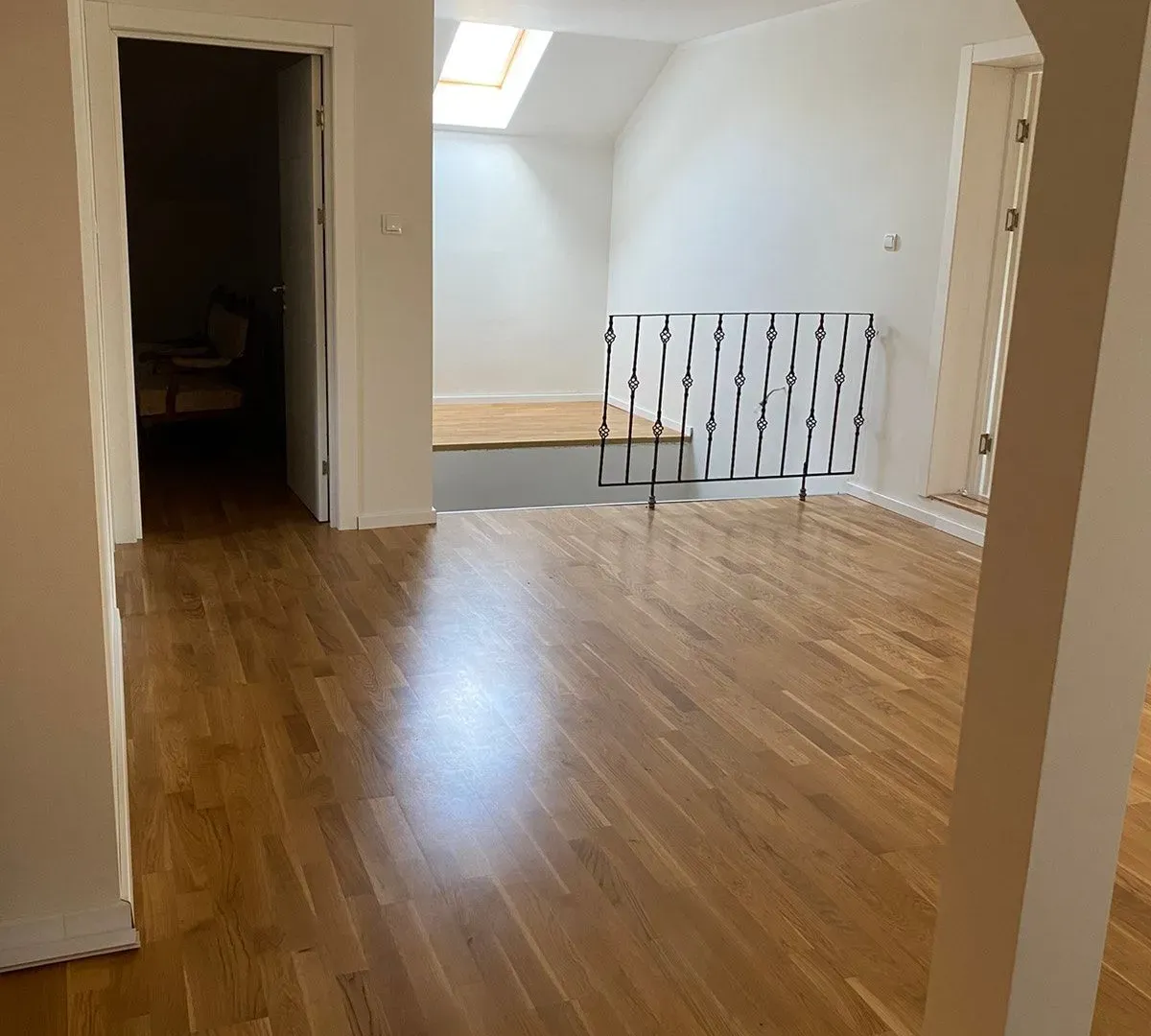 Prodaja, kuća, 250m², Vrbas, Novi Sad