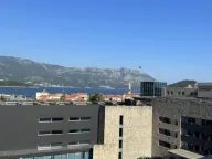 Rent, two bedroom apartment, 75m², Gospoština, Budva - image 2