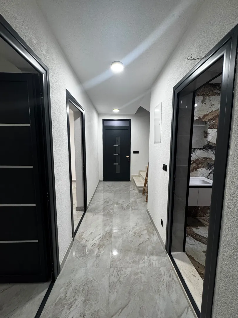Prodaja, kuća, 170m², Velika Plaža, Ulcinj