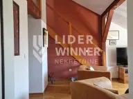 Prodaja, četvorosoban stan, 80m², Savski Venac, Beograd - image 12