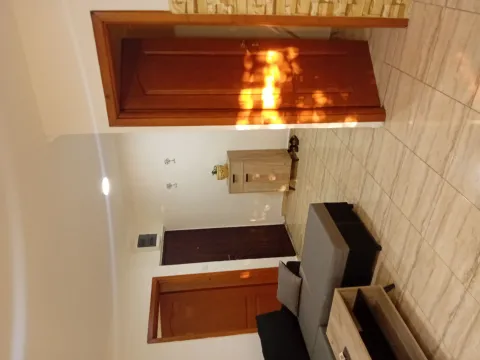 Izdavanje, jednosoban stan, 50m², Zabjelo, Podgorica - image 3