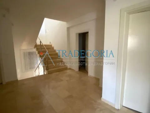 Prodaja, kuća, 300m², Bar, Crna Gora - image 22